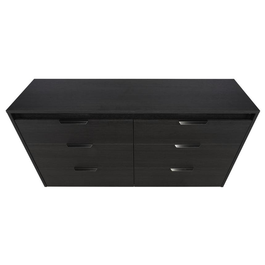 Ema Dresser alternate image, 6 of 14 images.