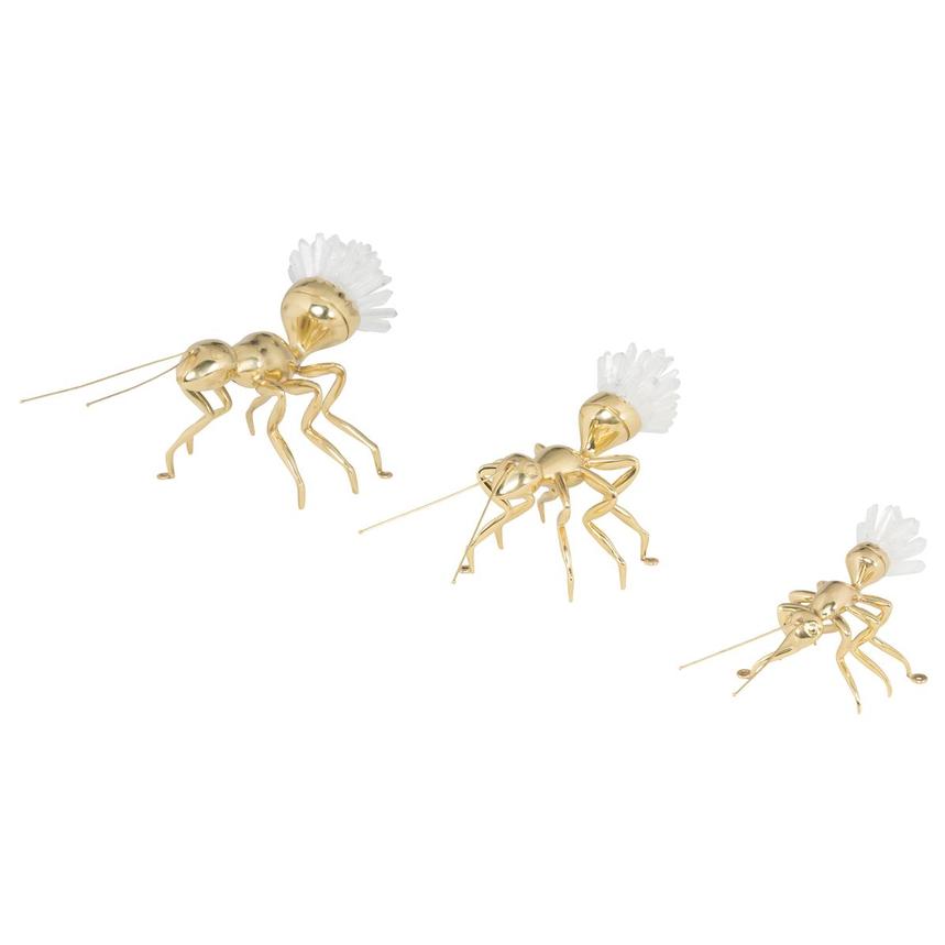 Anthills Large Sculpture  alternate image, 8 of 8 images.