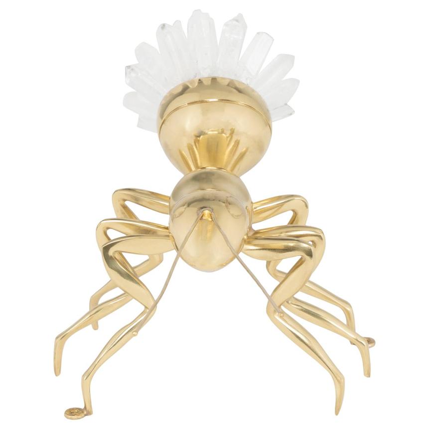 Anthills Medium Sculpture  alternate image, 3 of 8 images.