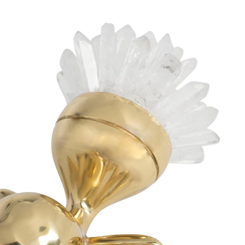 Anthills Large Sculpture | El Dorado Furniture