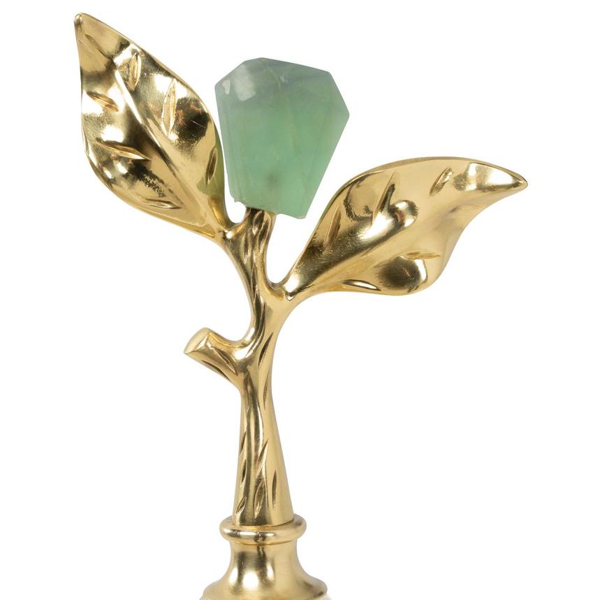 Armut Sculpture  alternate image, 2 of 4 images.