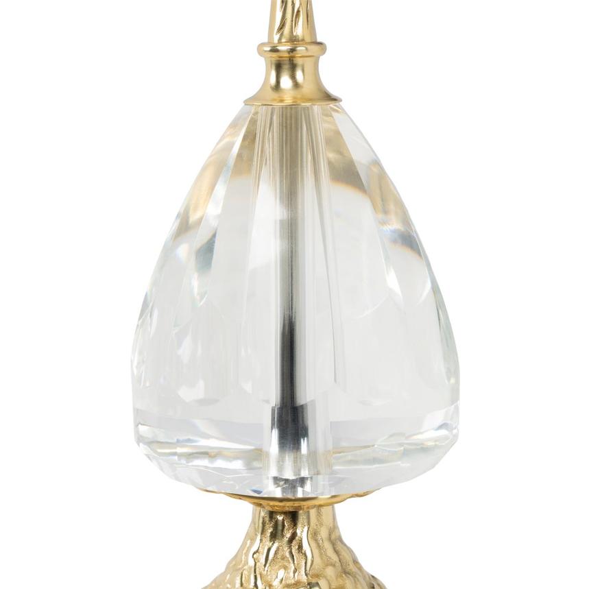 Armut Sculpture  alternate image, 3 of 4 images.