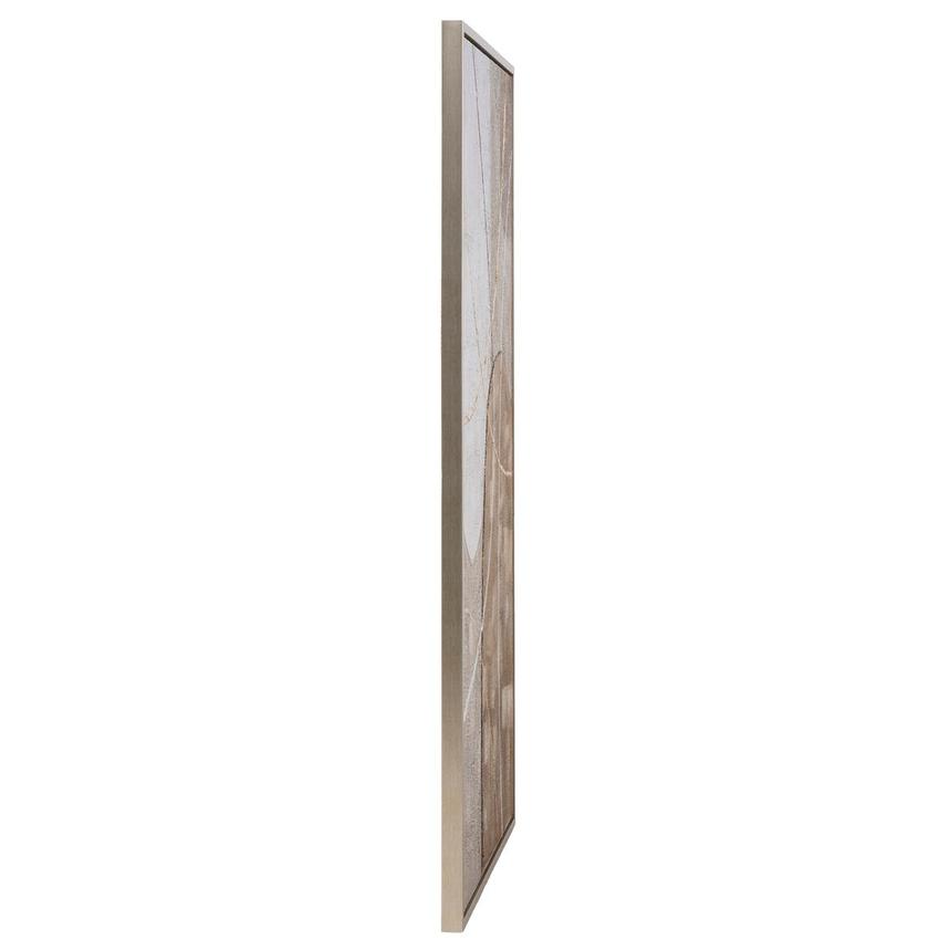 Balanced Simplicity Canvas Wall Art Set of 2 alternate image, 4 of 6 images.