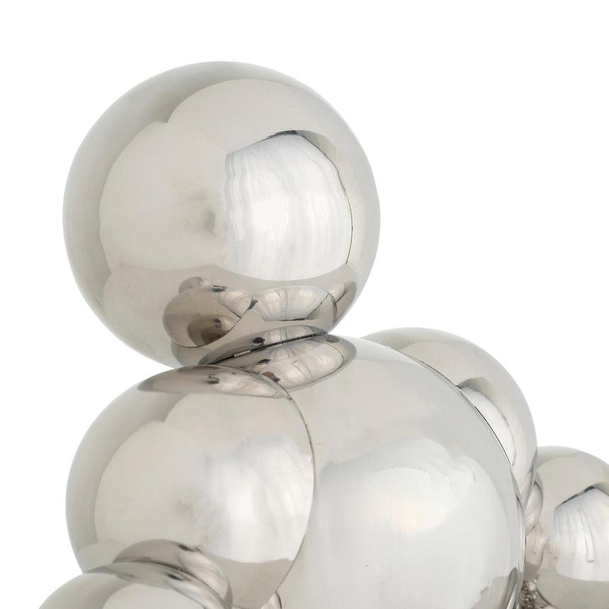 Baloni Down Sculpture  alternate image, 3 of 5 images.