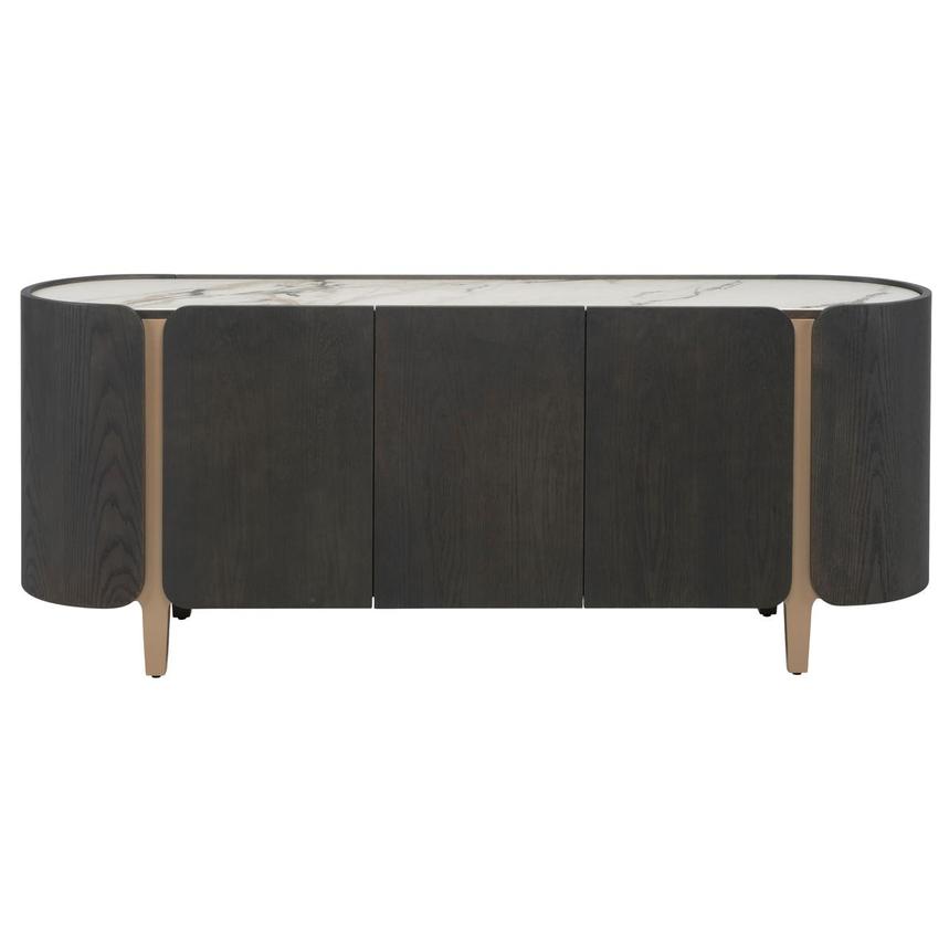 Ollie Buffet  main image, 1 of 10 images.