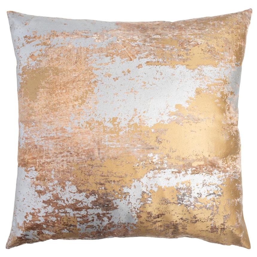 Calcite Accent Pillows  main image, 1 of 3 images.