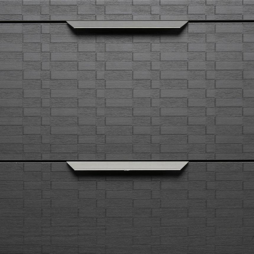 Ema Chest  alternate image, 9 of 12 images.