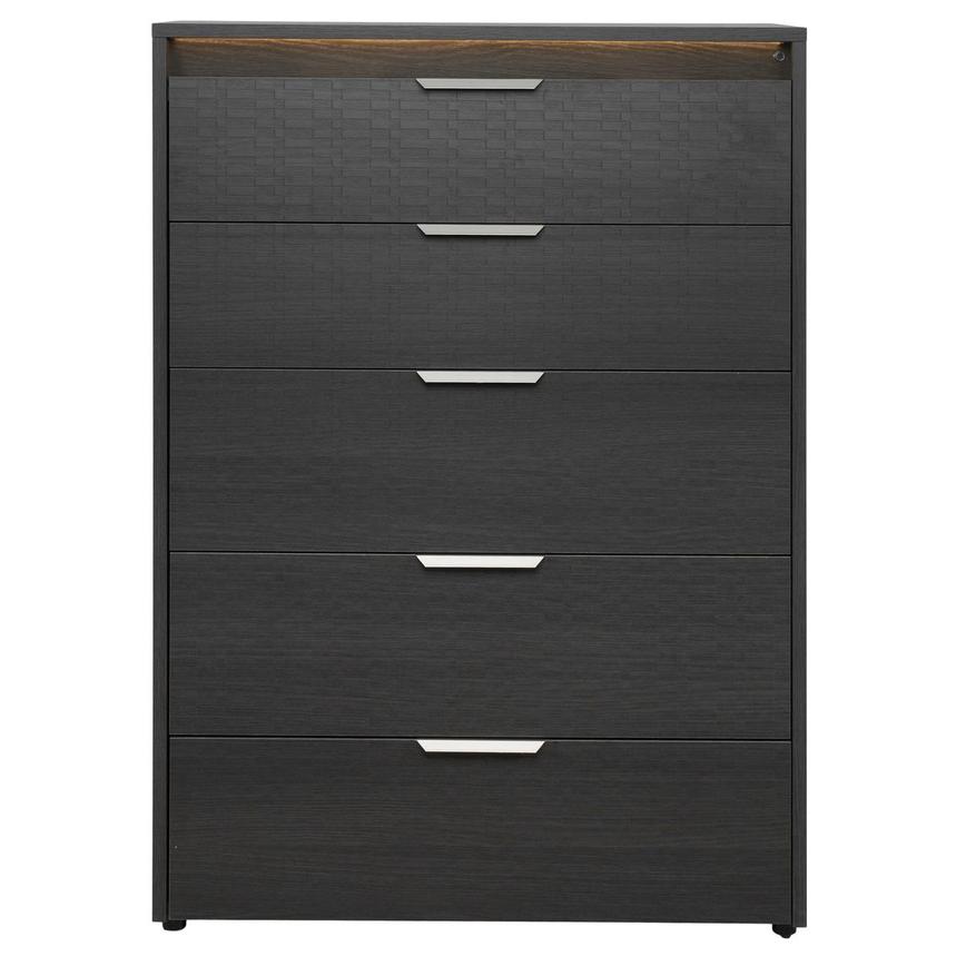 Ema Chest  main image, 1 of 12 images.