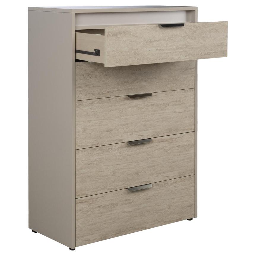 Lulia Chest  alternate image, 4 of 11 images.