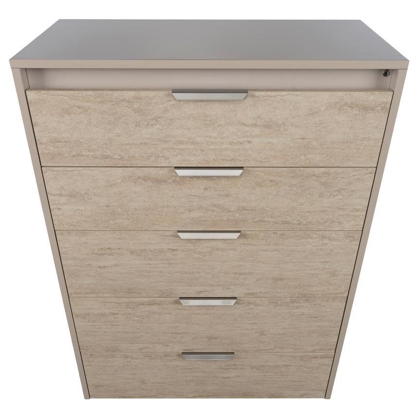 Lulia Chest  alternate image, 6 of 11 images.