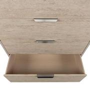 Lulia Chest  alternate image, 8 of 11 images.