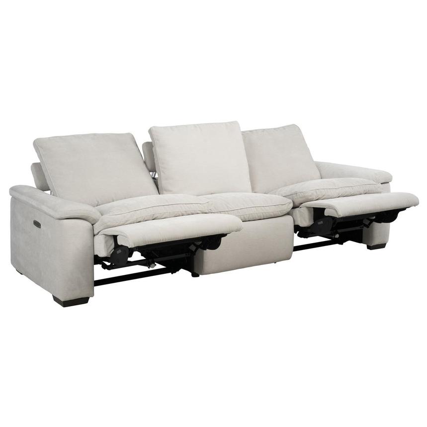 Cloud Oversized Sofa  alternate image, 2 of 11 images.