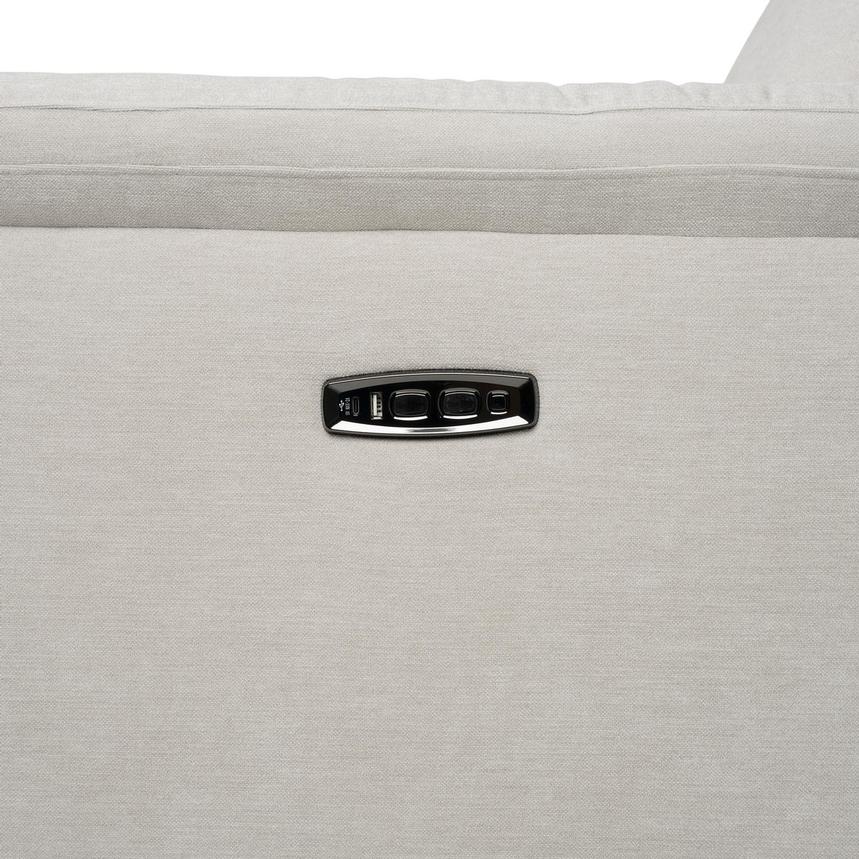 Cloud Corner Sofa with 5PCS/2PWR alternate image, 12 of 13 images.