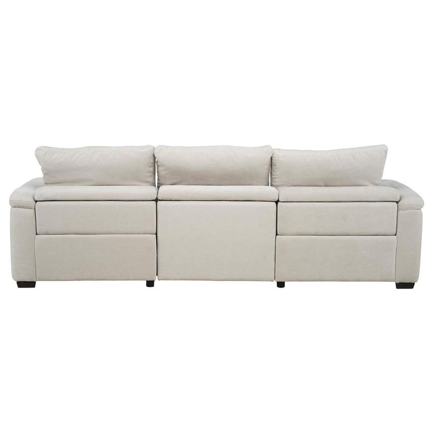 Cloud Oversized Sofa | El Dorado Furniture