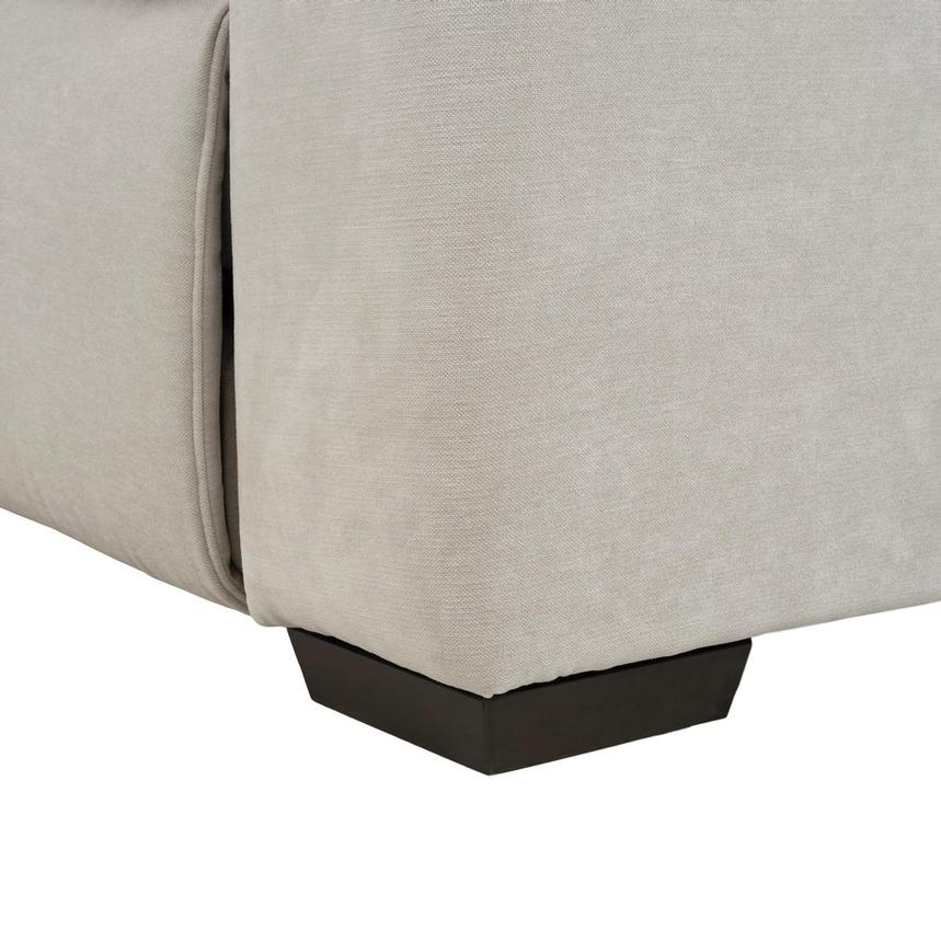 Cloud Oversized Sofa | El Dorado Furniture