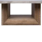 Freyr Coffee Table  alternate image, 6 of 7 images.