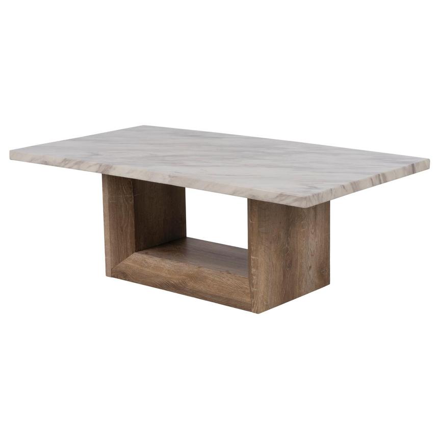 Freyr Coffee Table  main image, 1 of 7 images.