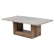 Freyr Coffee Table  main image, 1 of 7 images.