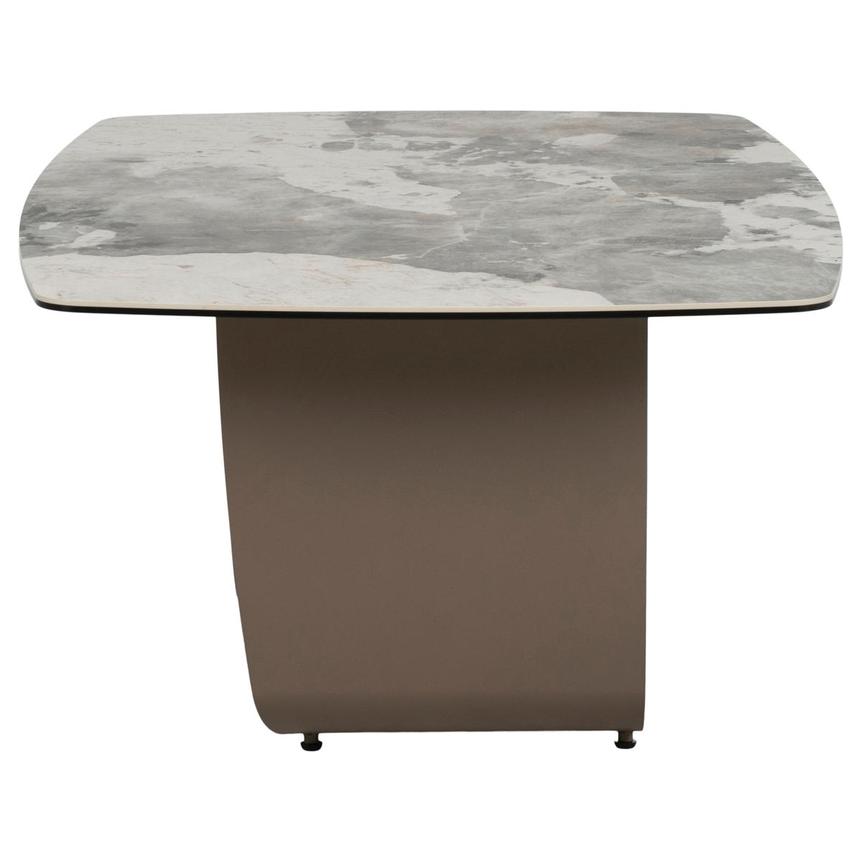 Seraphine Coffee Table  alternate image, 4 of 6 images.