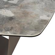 Murat Coffee Table  alternate image, 5 of 6 images.