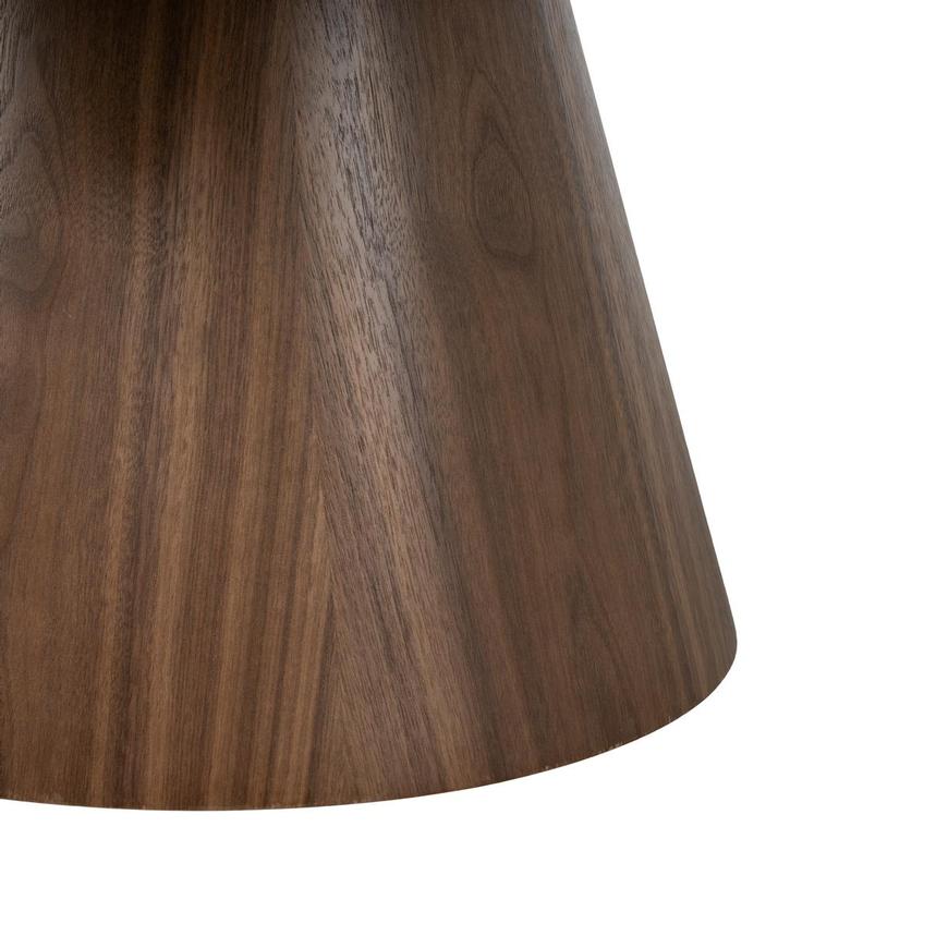 Sabanto Coffee Table  alternate image, 8 of 8 images.