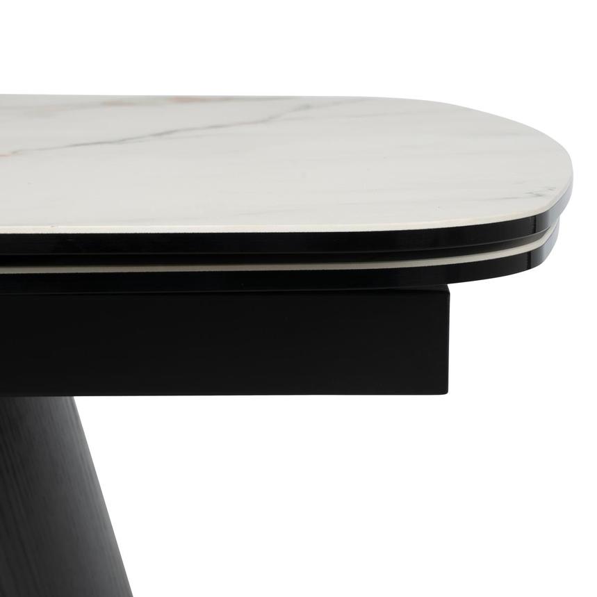 Semarat Coffee Table  alternate image, 6 of 9 images.