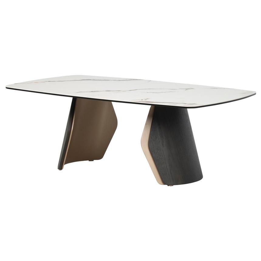 Semarat Coffee Table  main image, 1 of 9 images.