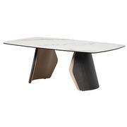 Ollie Coffee Table  main image, 1 of 4 images.