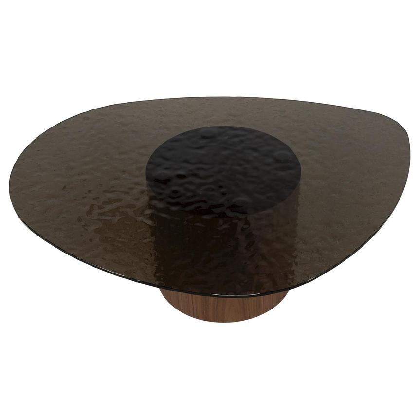 Abba Coffee Table  alternate image, 4 of 7 images.