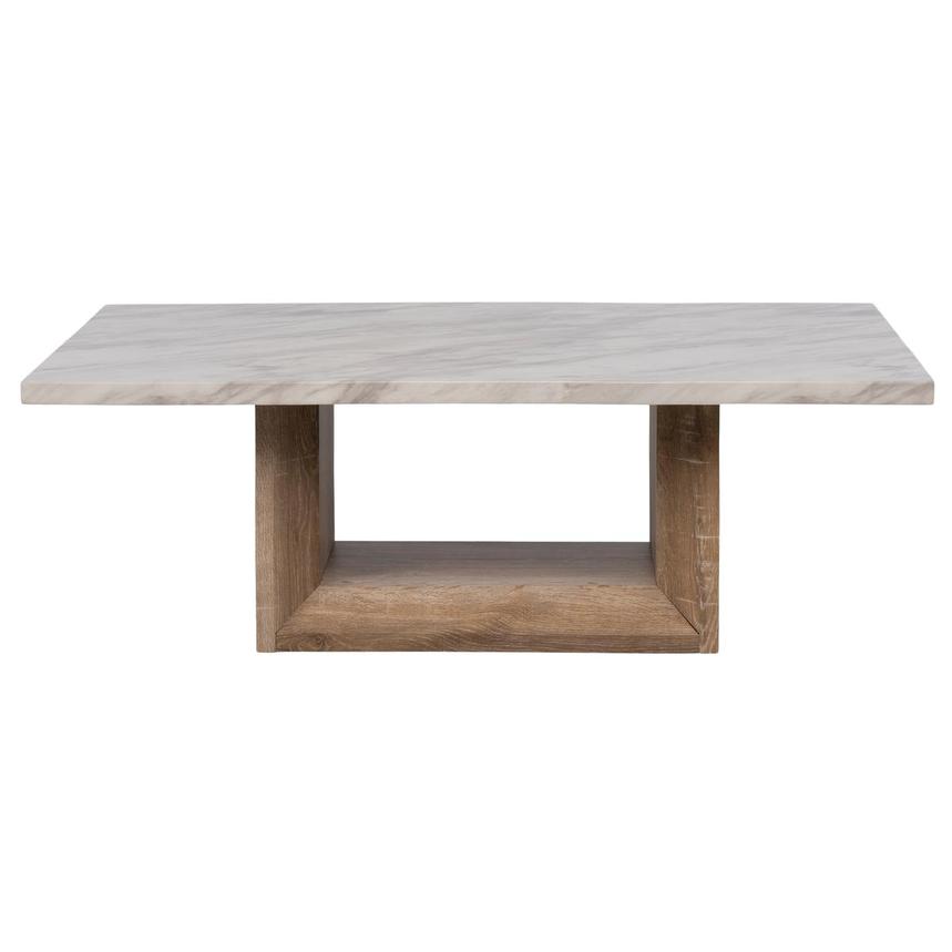 Freyr Coffee Table alternate image, 2 of 7 images.