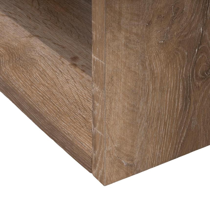 Freyr Coffee Table alternate image, 7 of 7 images.