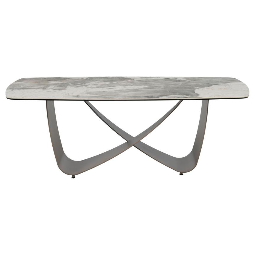 Seraphine Coffee Table alternate image, 2 of 6 images.