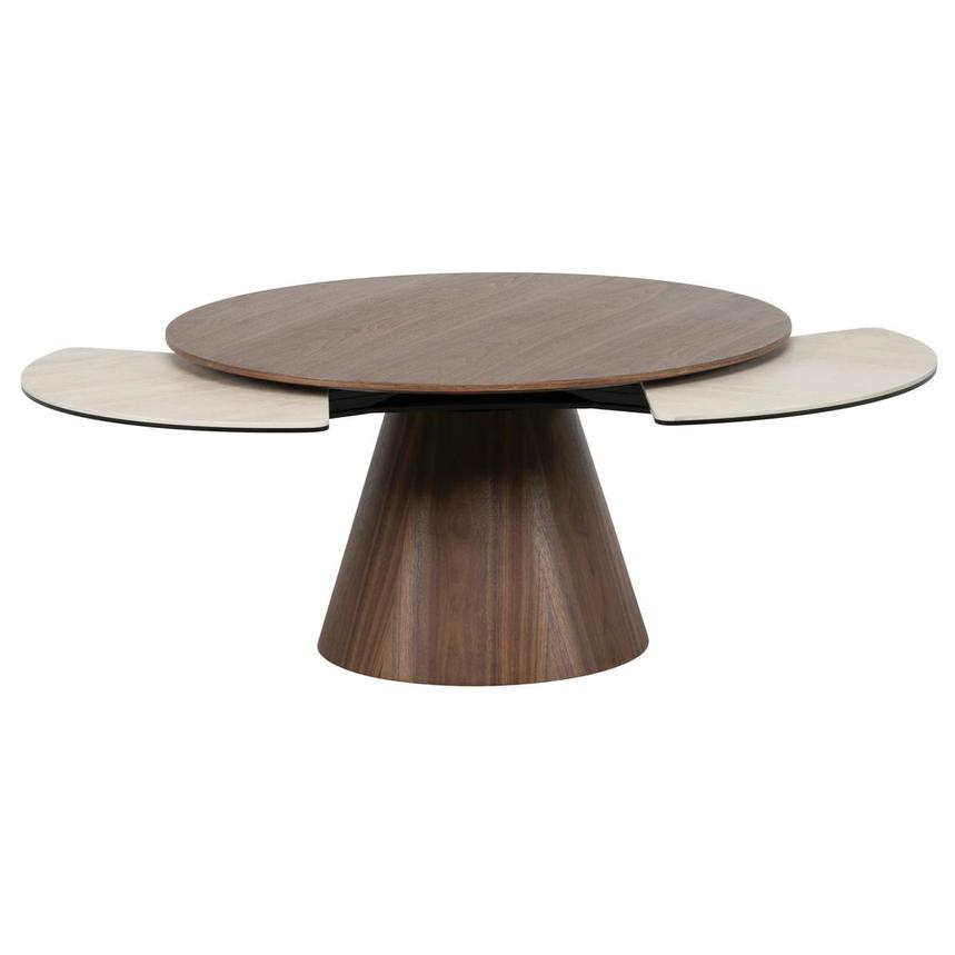 Sabanto Coffee Table alternate image, 2 of 8 images.