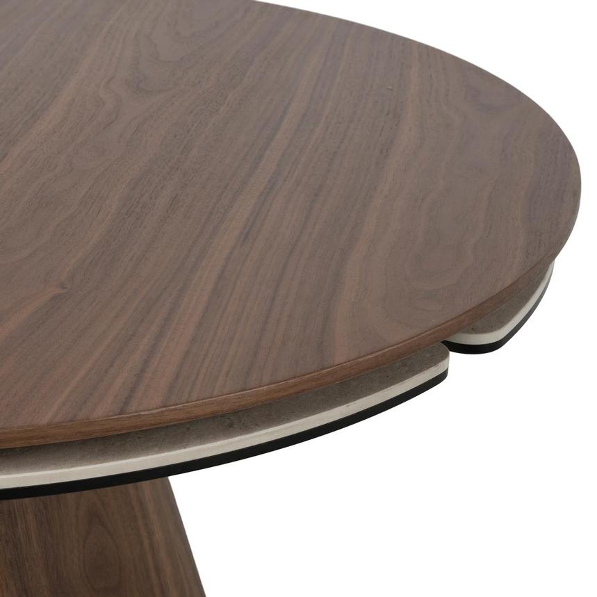 Sabanto Coffee Table alternate image, 7 of 8 images.