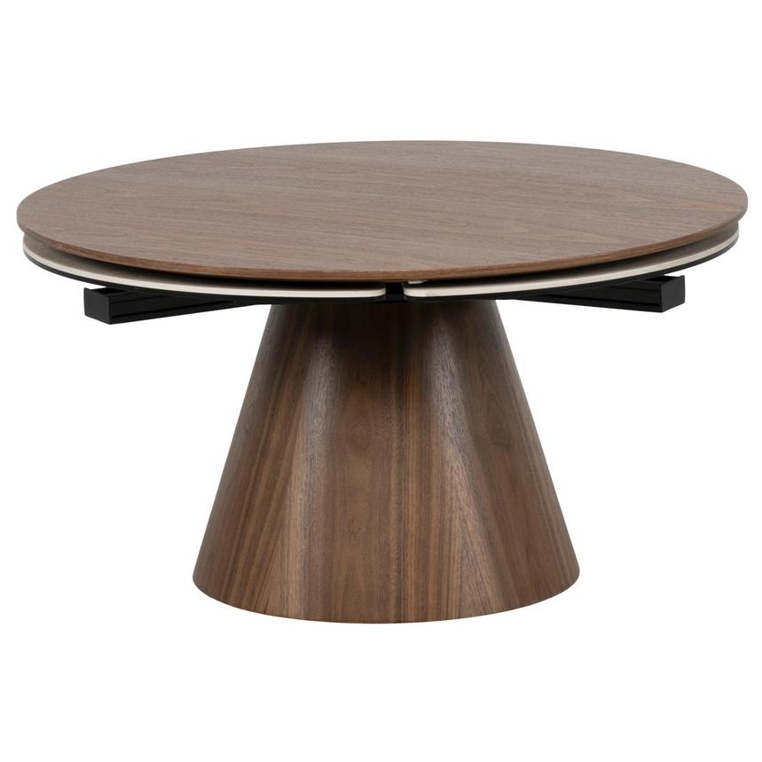 Sabanto Coffee Table  main image, 1 of 8 images.