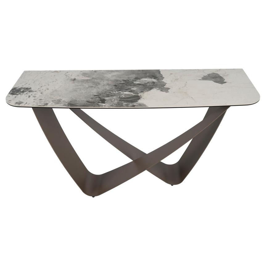 Murat Console Table  alternate image, 4 of 6 images.