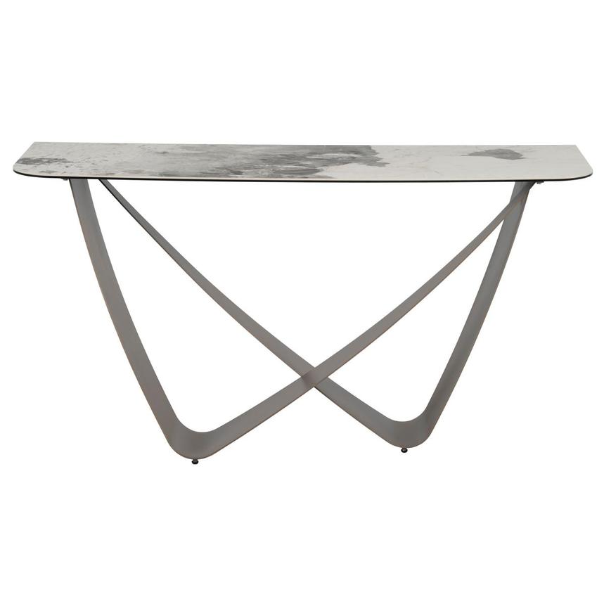 Seraphine Console Table  main image, 1 of 6 images.