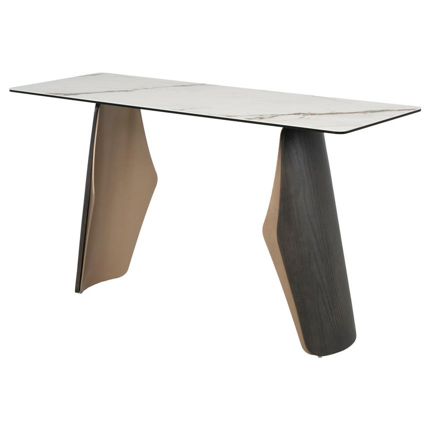 Ollie Console Table