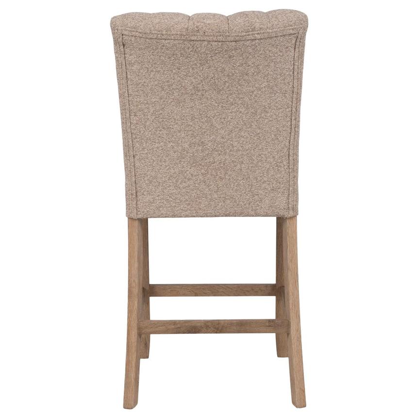 Freyr Counter Stool  alternate image, 3 of 8 images.