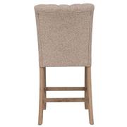 Freyr Counter Stool  alternate image, 3 of 8 images.