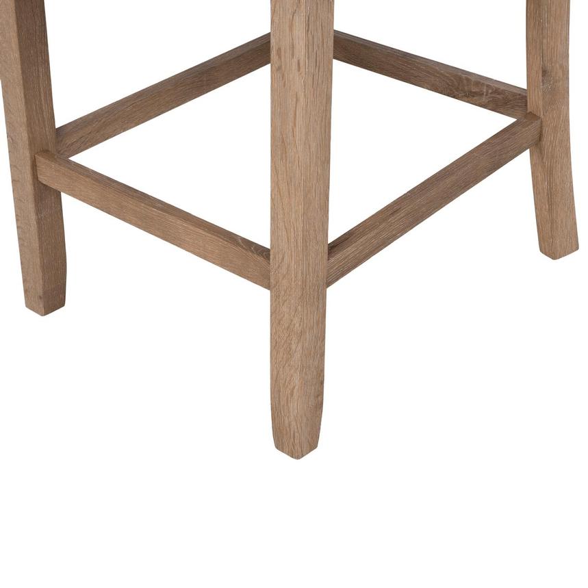 Freyr Counter Stool  alternate image, 8 of 8 images.