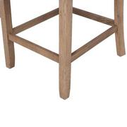 Freyr Counter Stool  alternate image, 8 of 8 images.