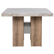 Freyr 5-Piece Counter Dining Set  alternate image, 2 of 3 images.