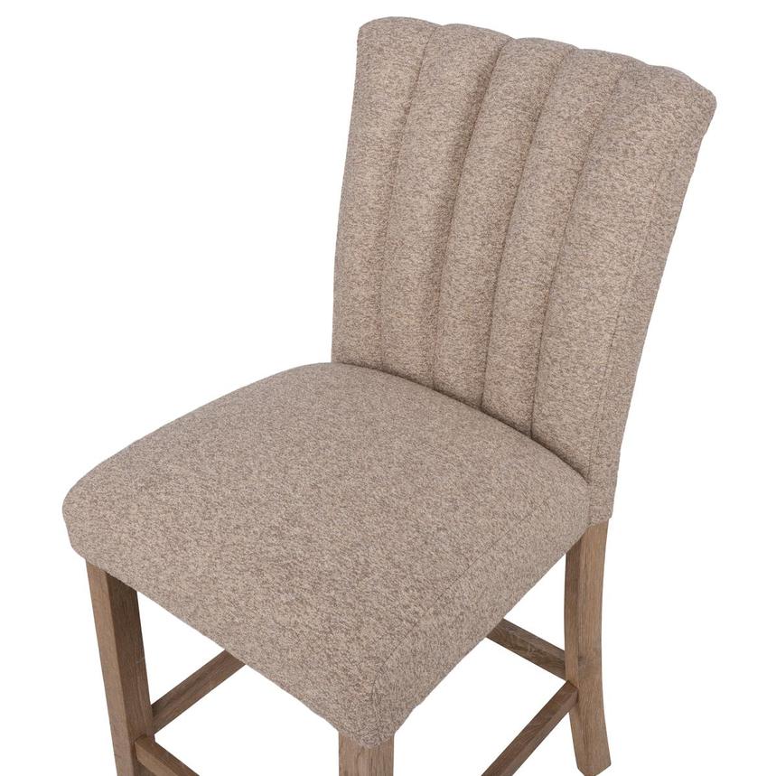 Freyr Counter Stool alternate image, 4 of 8 images.