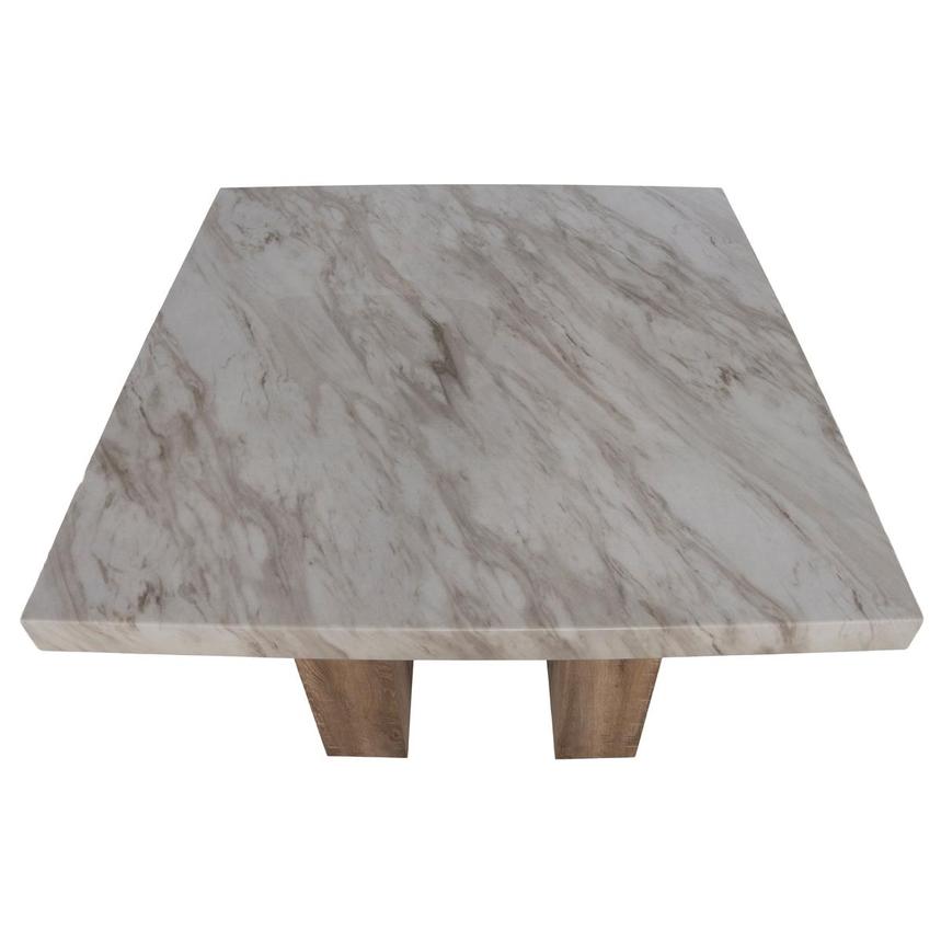 Freyr Counter Table alternate image, 4 of 6 images.
