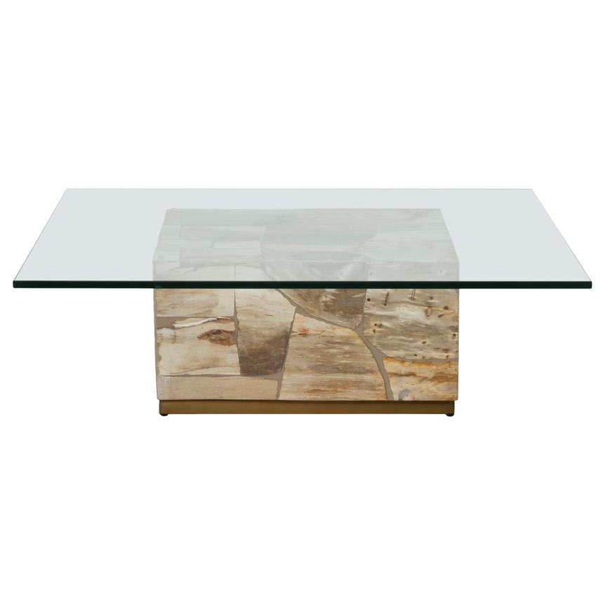 Diece Coffee Table  alternate image, 2 of 8 images.