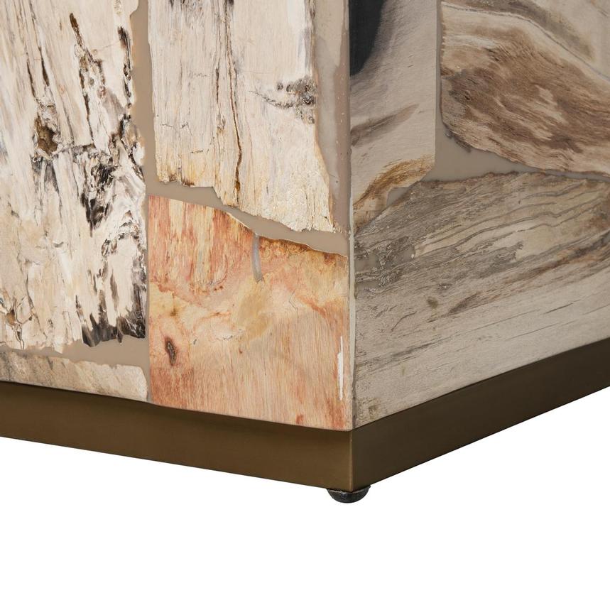 Diece Coffee Table  alternate image, 7 of 8 images.