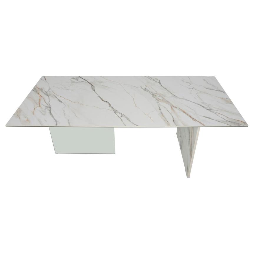 Madison Dining Table  alternate image, 3 of 7 images.