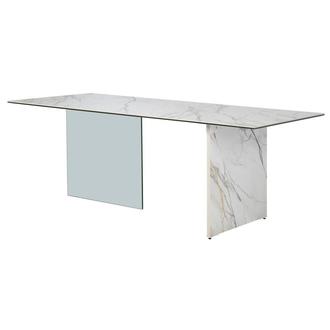 Madison Dining Table