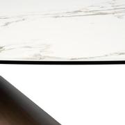 Saturn Dining Table  alternate image 4 of 4 images.